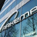 W Europie przybędzie fluoropolimerów