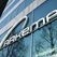 Arkema invests over €70M in fluoropolymers in France