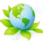 Opakowania w ramach projektów NewGenPak i Bio2Mat