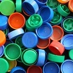 Elasto Müller Kunststoffe expand in caps and closures market