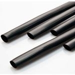 Borstar Aquility: innovative plastics solutions launched by Borealis