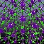 Nanotechnologia coraz mocniej rozwijana