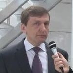 Rozmowa video: Piotr Kwiecień, SABIC Poland