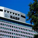 BASF to build butadiene extraction plant in Antwerp