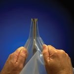 LyondellBasell grants largest Spheripol process technology license to ZapSibNeftekhim