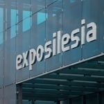 Targi RubPlast 2012 odbędą się już po raz piąty