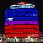 Lotos uruchomił instalację ksylenu