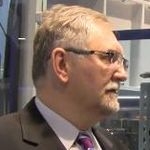 Rozmowa video: Bogda...