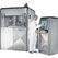 Bosch Packaging Technology has enhanced competences in process technology