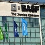 BASF inwestuje w butadien
