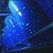 Mauser has acquired a majority stake in container solutions South Africa
