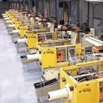Husky further invests in China to meet needs of growing customer base