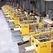 Husky further invests in China to meet needs of growing customer base