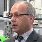 Rozmowa video: Jacek Kulec, Ponar Plast