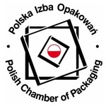 Kongres Przemysłu Opakowań