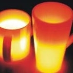 Termografia w podczerwieni w przetwórstwie tworzyw