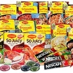 Alupol Packaging wyróżniony