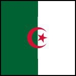 Algeria: double-digit growth of imports of plastics, paper and packaging machinery