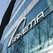 Startup of Arkema’s Kynar fluoropolymer capacity increase in China