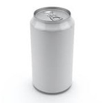 Cztery dekady z opakowaniami aluminiowymi w branży napojowej