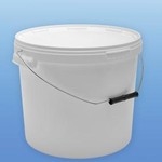 Nowe opakowania z Plast - Boxu