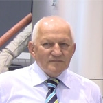 Rozmowa video: Jan A...