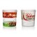 Super Clear IML- innovation from Printing Company Verstraete