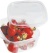 Nowe polimery firmy Sabic PP CPC Clearpact