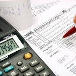 Rozliczanie opakowań zwrotnych a podatek VAT