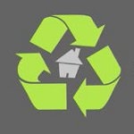 Plastic recycler mtm welcomes EuCertPlast