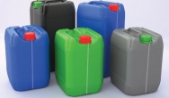 Suwary dostarczą duże opakowania dla Orlen Oil