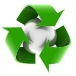 5,46 mln zł na budowę zakładu recyklingu odpadów