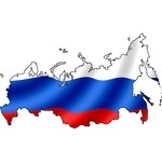 Opakowania z tworzyw sztucznych w Rosji
