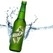 Avery Dennison introduces wash-off labels for glass and PET bottles