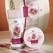 Labels: adding value to packaging