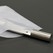 NorShield: the highlight is the Inner Film