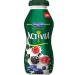 Ekologiczne opakowania nie są ekologiczne?