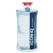 Amcor Flexibles and ICONIQ Drinks are creating with a new trend in the flexible packaging