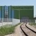 Rozbudowa firmy ThyssenKrupp Energostal