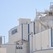 Green PET producer expands for North and South American markets
