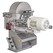 ZSK for the production of convenience foods containing fresh fruits or vegetables