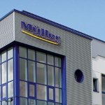 Elasto Müller Kunststoffe expand TPE capacity in Germany