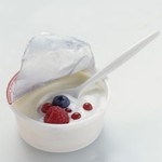 MuCell Extrusion LLC obtains a license for Styron’s extruded foam sheet
