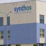 Polistyren na plusie, czyli Synthos po połowie roku