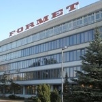Producent form wtryskowych w słabej formie