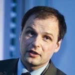 Rozmowa wideo: Andrzej Poćwierz, Autodesk