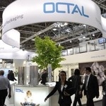 Octal and GN cut cost and scrap for packaging