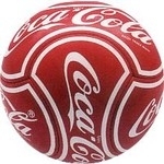 Coca Cola na rynku opakowań w Polsce