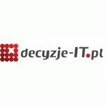 Trzecia edycja Raportu Satysfakcji z wdrożonego ERP