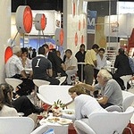 Summary: Argenplás 2012